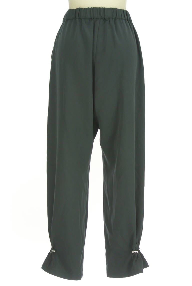 OSMOSIS（オズモーシス）の古着「商品番号：PR10341788」-大画像2