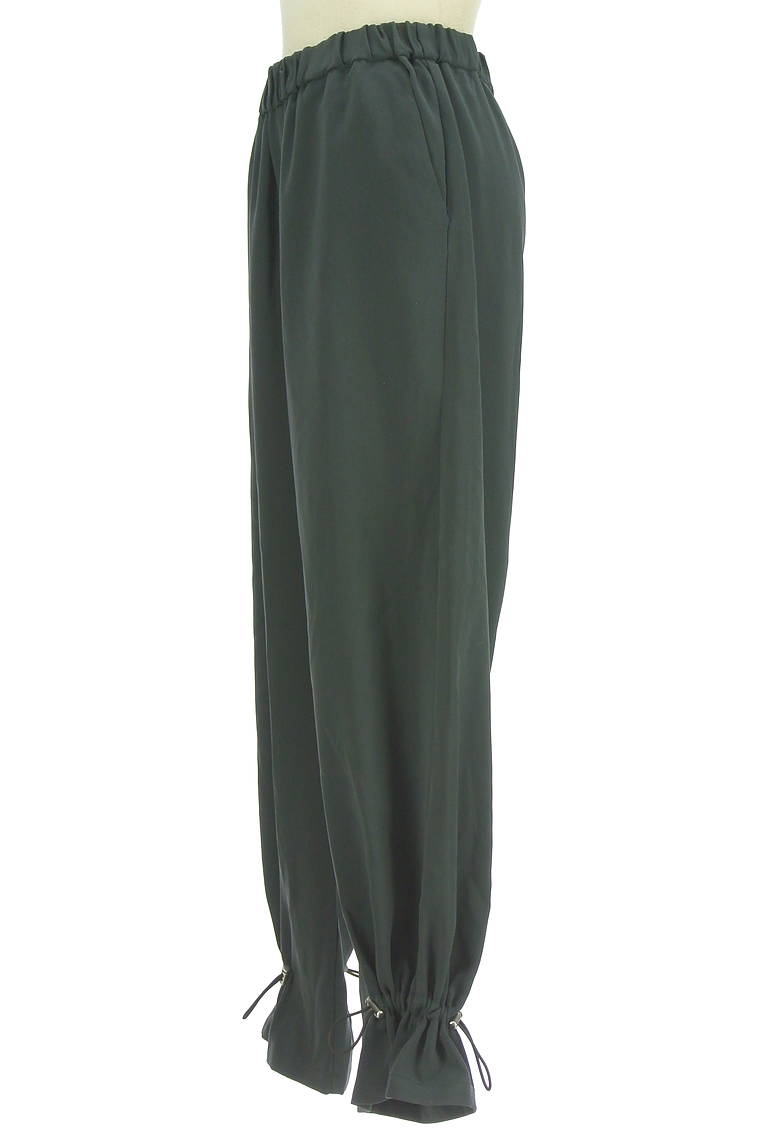 OSMOSIS（オズモーシス）の古着「商品番号：PR10341788」-大画像3