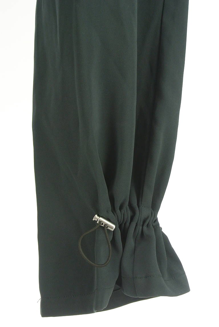 OSMOSIS（オズモーシス）の古着「商品番号：PR10341788」-大画像5