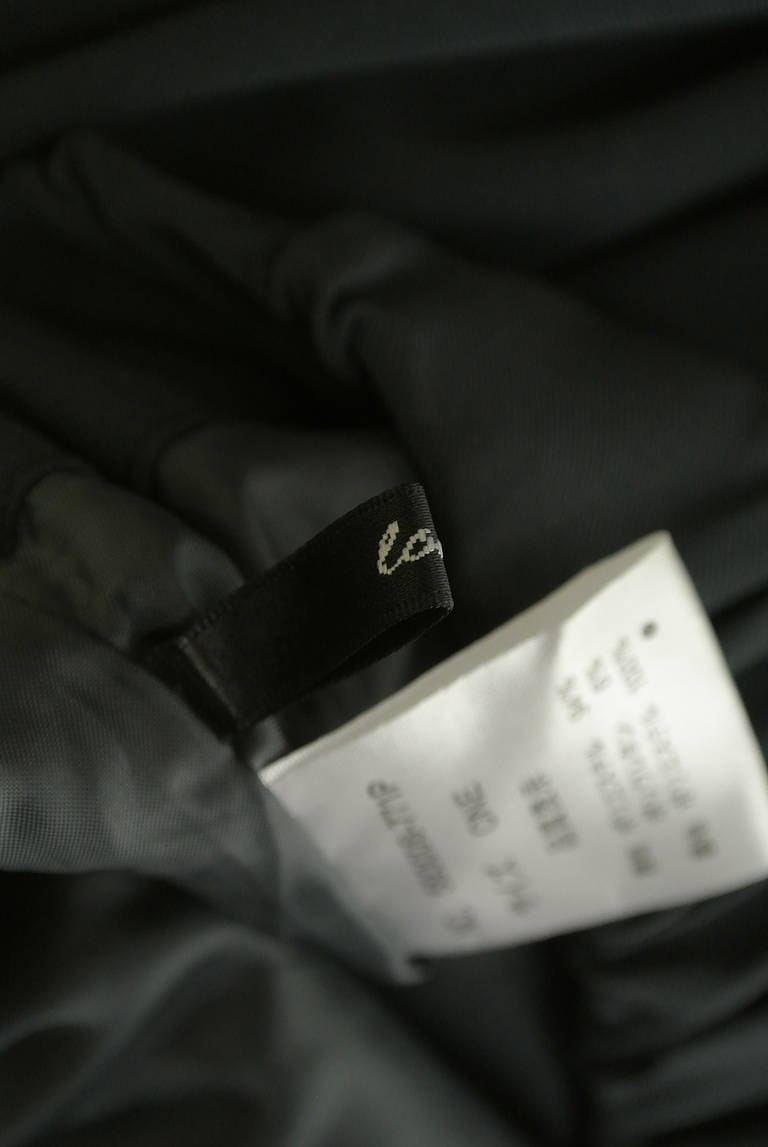 OSMOSIS（オズモーシス）の古着「商品番号：PR10341788」-大画像6