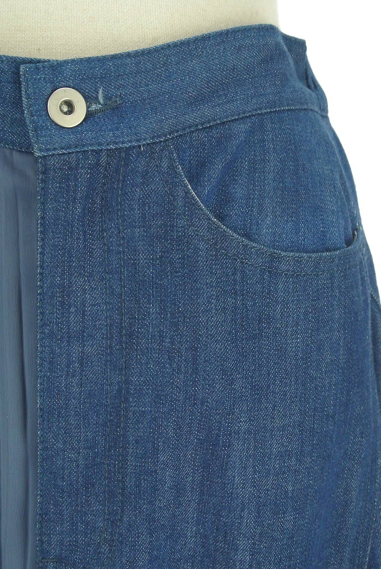 OSMOSIS（オズモーシス）の古着「商品番号：PR10341789」-大画像4