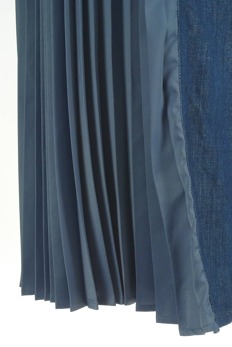 OSMOSIS（オズモーシス）の古着「商品番号：PR10341789」-大画像5