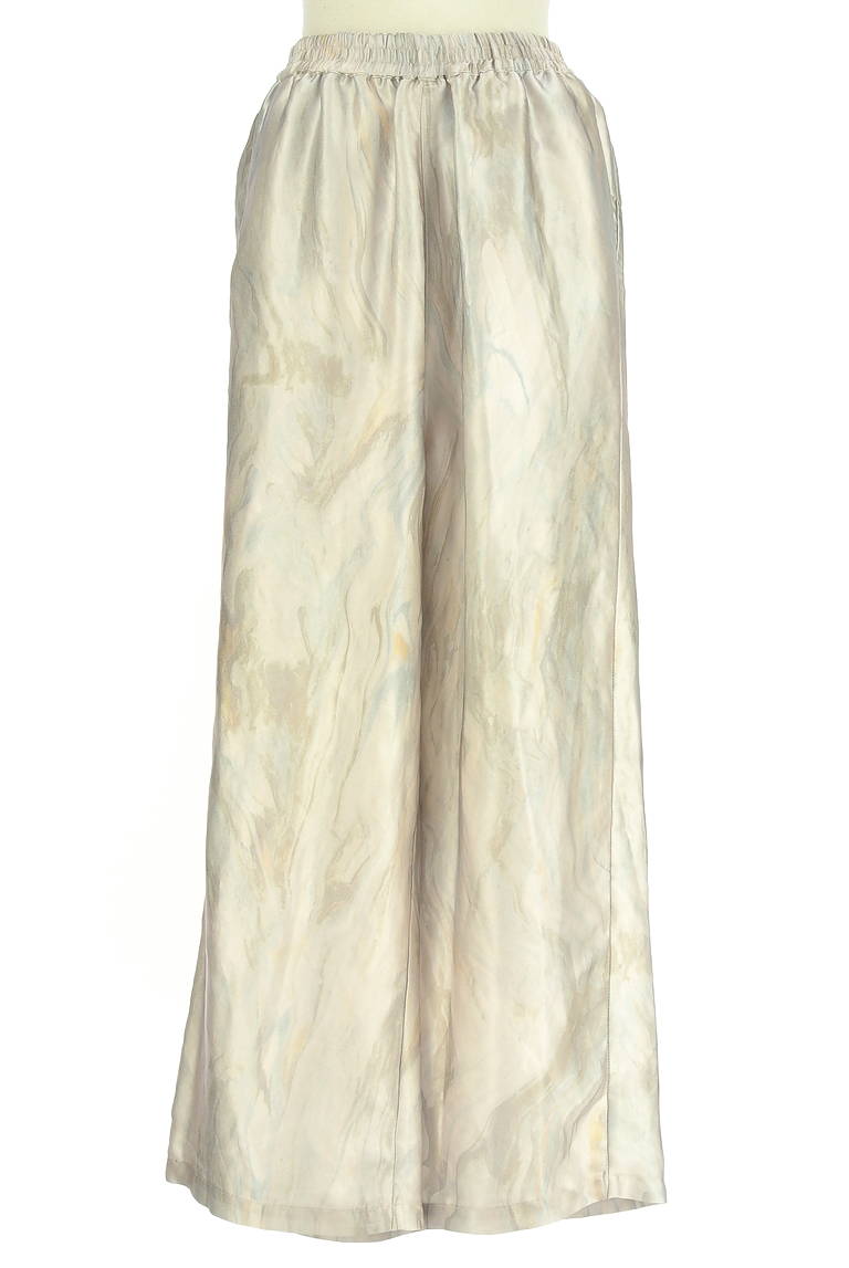 OSMOSIS（オズモーシス）の古着「商品番号：PR10341790」-大画像1