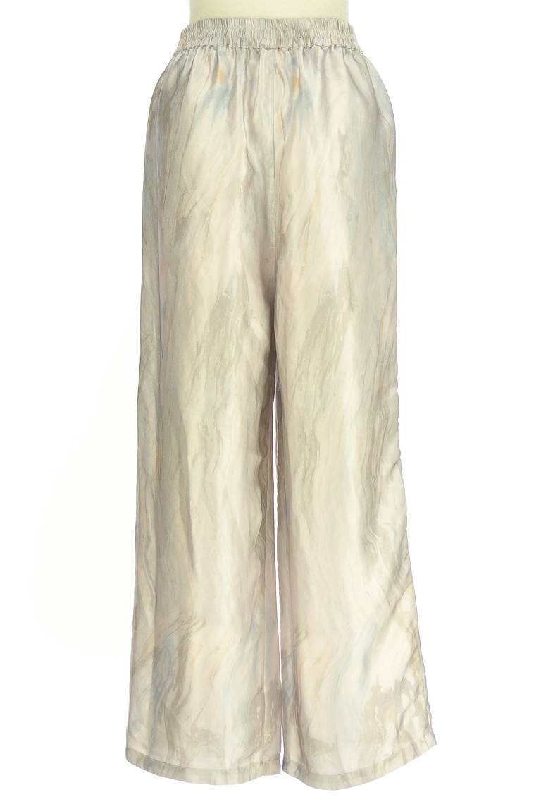 OSMOSIS（オズモーシス）の古着「商品番号：PR10341790」-大画像2