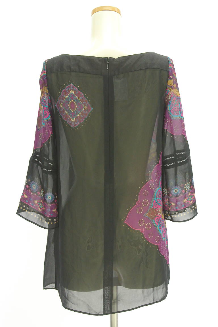 mash mania（マッシュマニア）の古着「商品番号：PR10341791」-大画像2