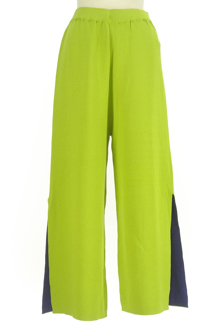 OSMOSIS（オズモーシス）の古着「商品番号：PR10341792」-大画像1