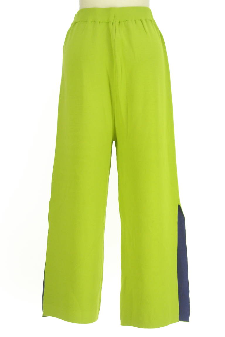 OSMOSIS（オズモーシス）の古着「商品番号：PR10341792」-大画像2