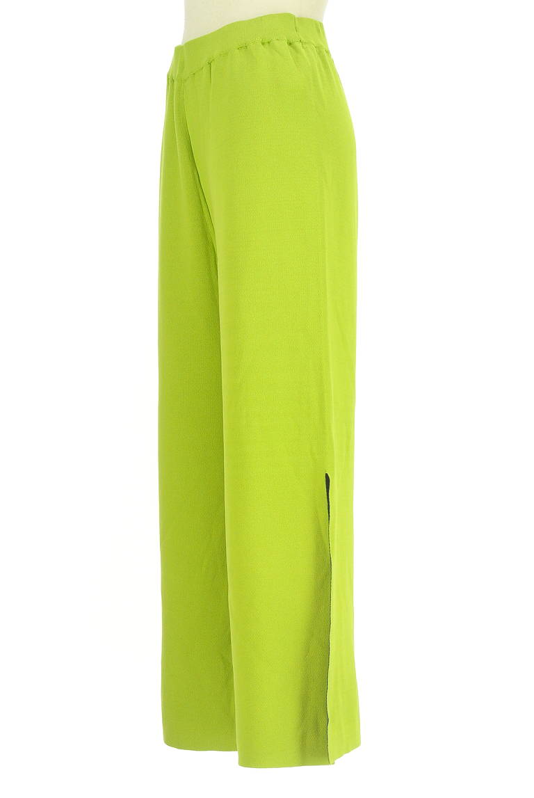 OSMOSIS（オズモーシス）の古着「商品番号：PR10341792」-大画像3