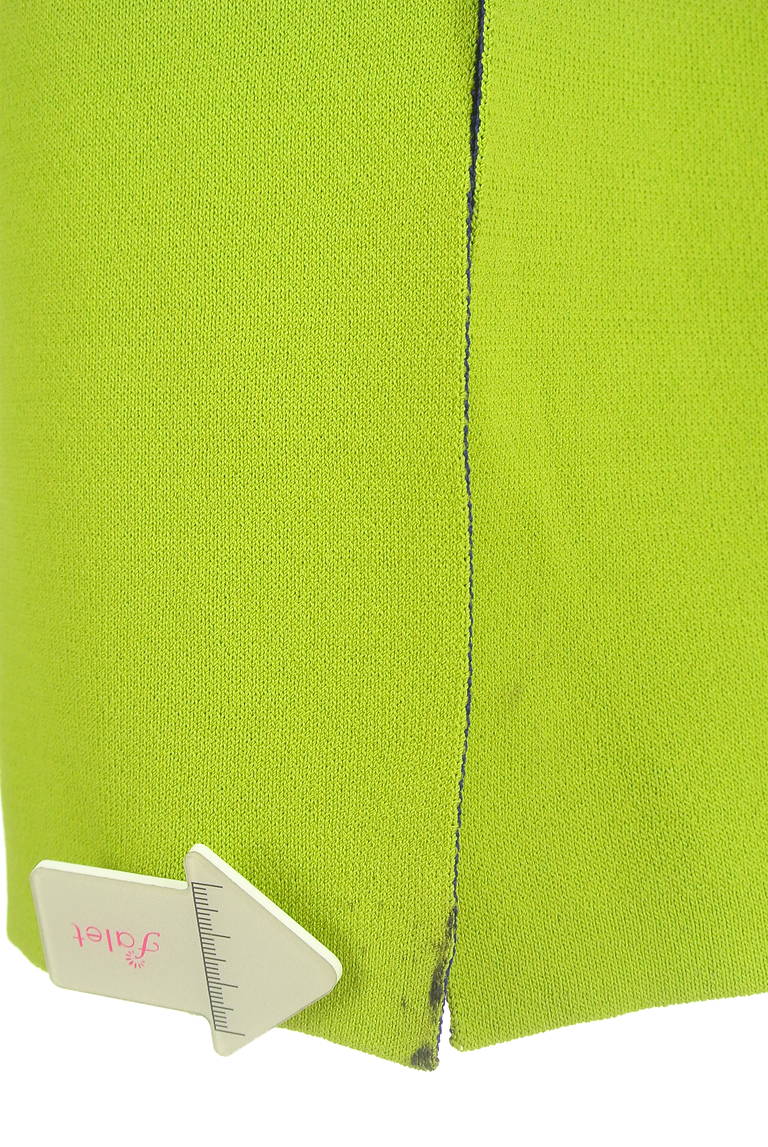 OSMOSIS（オズモーシス）の古着「商品番号：PR10341792」-大画像5