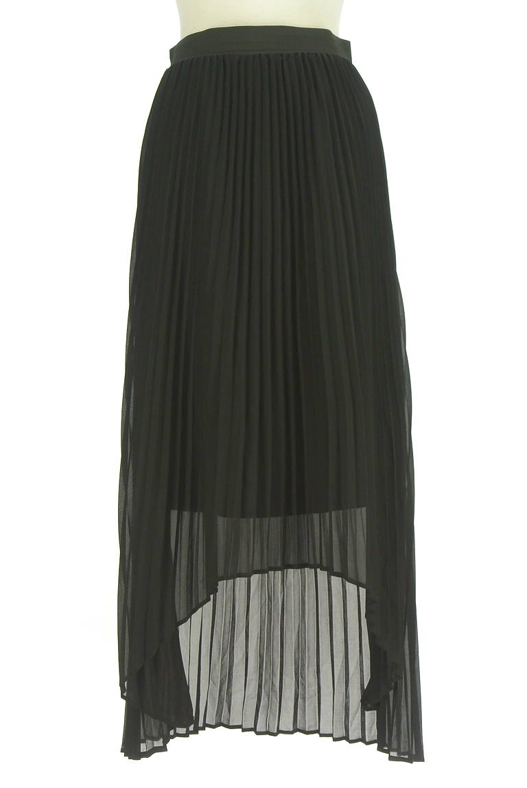 OSMOSIS（オズモーシス）の古着「商品番号：PR10341793」-大画像1