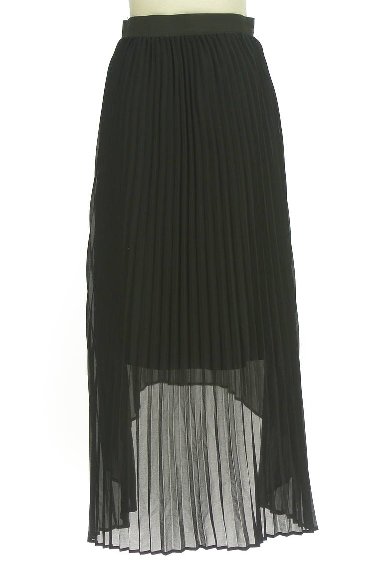 OSMOSIS（オズモーシス）の古着「商品番号：PR10341793」-大画像2