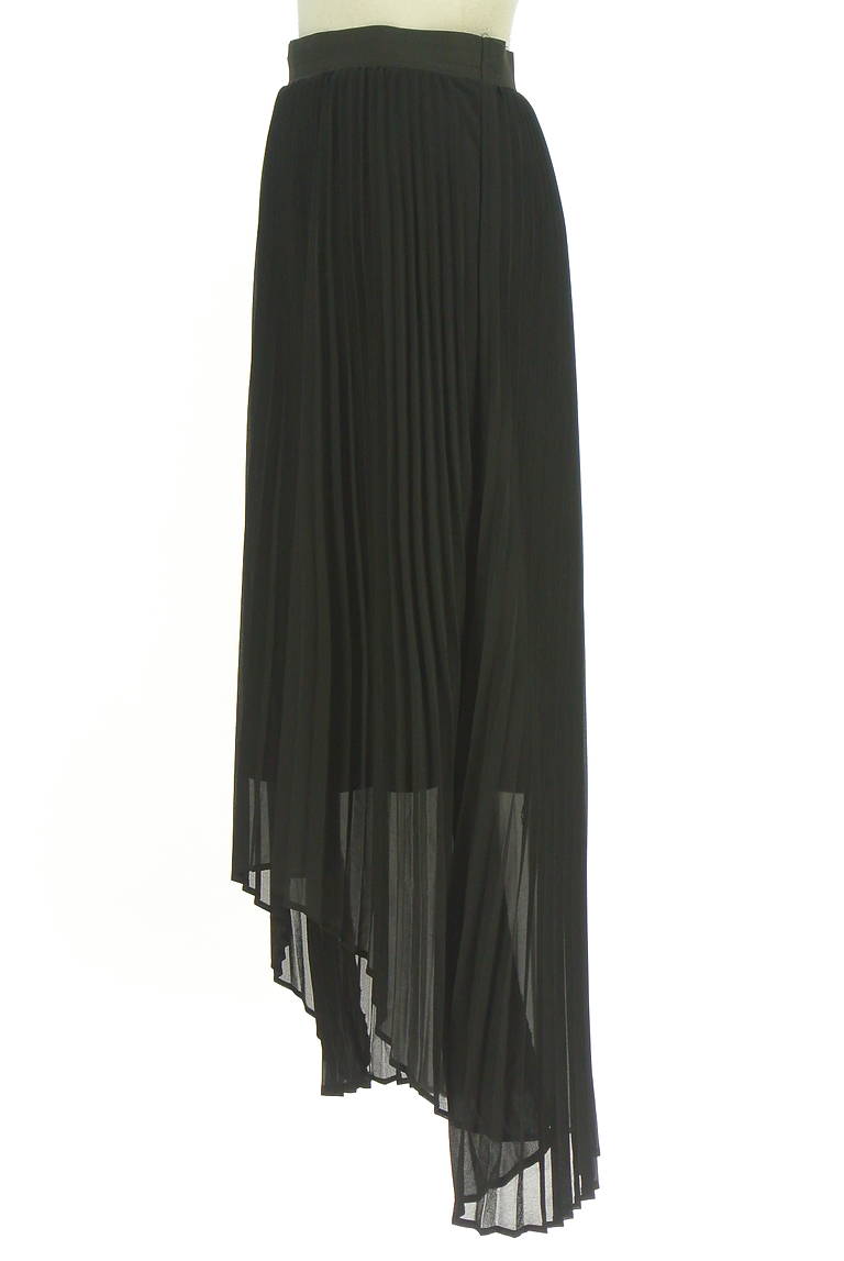 OSMOSIS（オズモーシス）の古着「商品番号：PR10341793」-大画像3