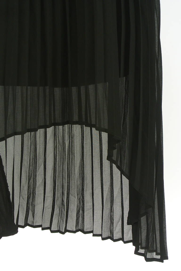 OSMOSIS（オズモーシス）の古着「商品番号：PR10341793」-大画像5