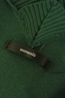 OSMOSIS（オズモーシス）の古着「商品番号：PR10341794」-6