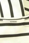 OSMOSIS（オズモーシス）の古着「商品番号：PR10341795」-6