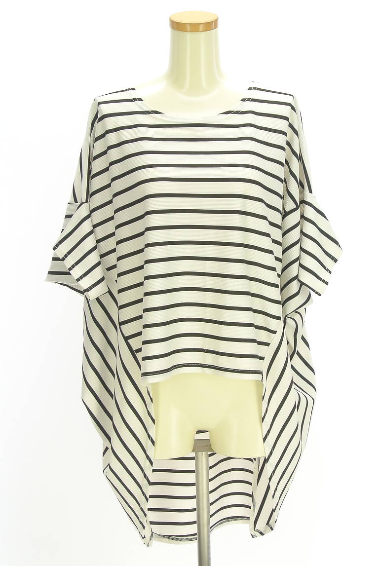 OSMOSIS（オズモーシス）の古着「商品番号：PR10341795」-大画像1