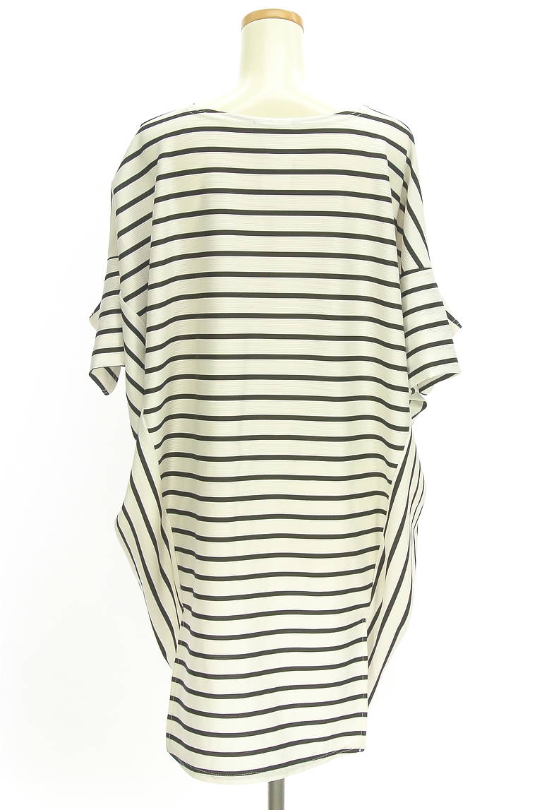 OSMOSIS（オズモーシス）の古着「商品番号：PR10341795」-大画像2