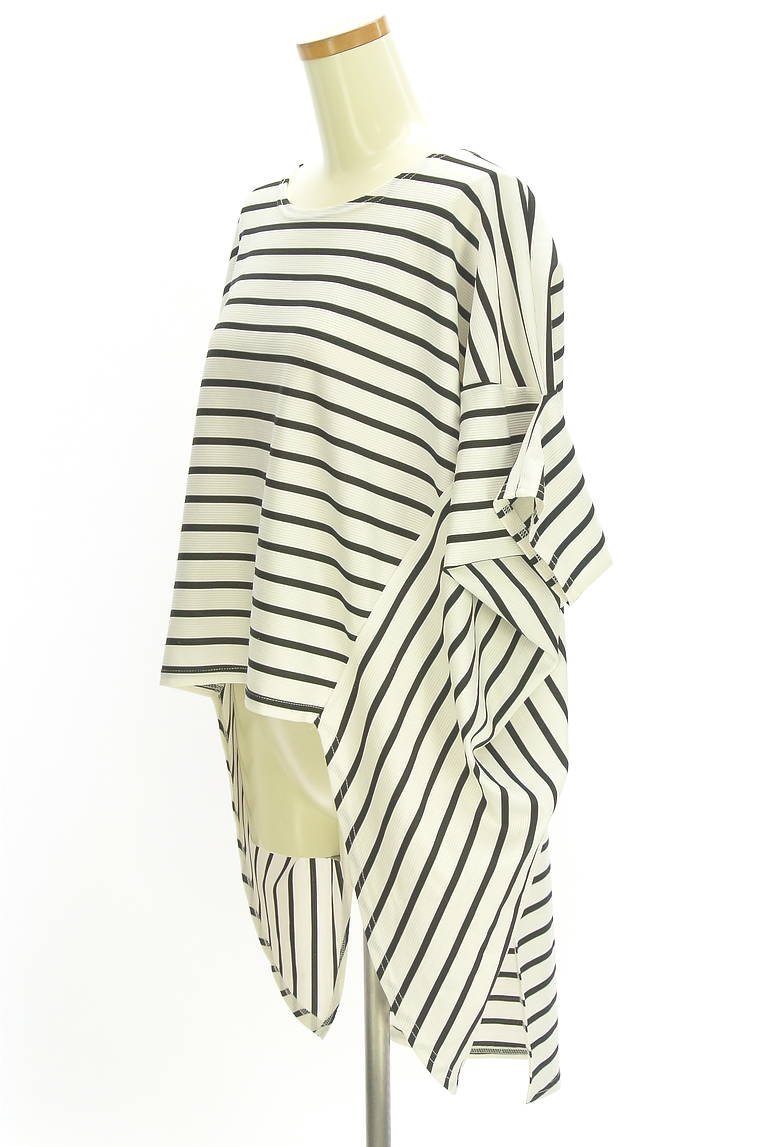 OSMOSIS（オズモーシス）の古着「商品番号：PR10341795」-大画像3