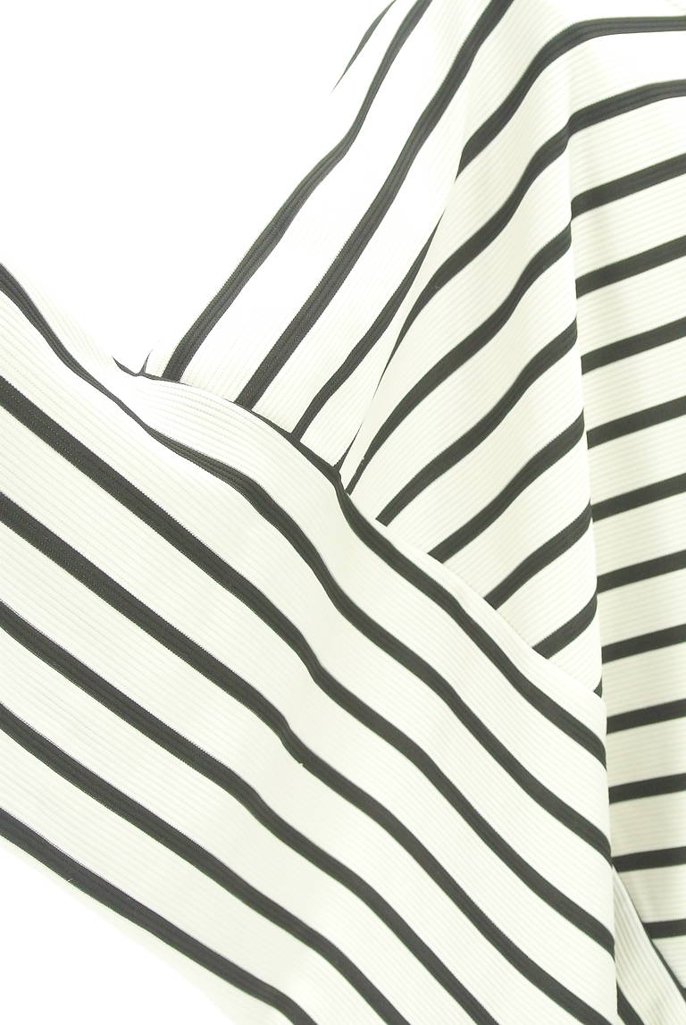 OSMOSIS（オズモーシス）の古着「商品番号：PR10341795」-大画像4