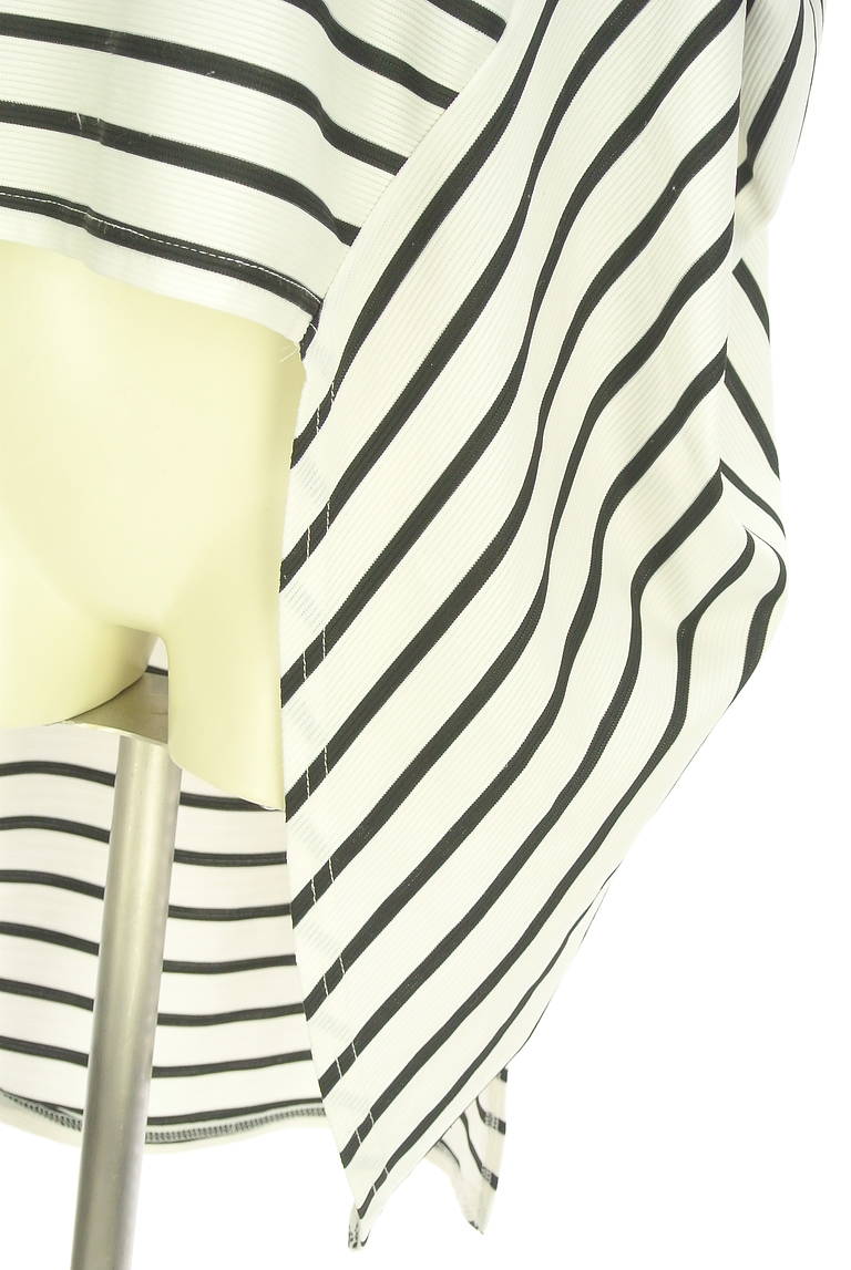 OSMOSIS（オズモーシス）の古着「商品番号：PR10341795」-大画像5