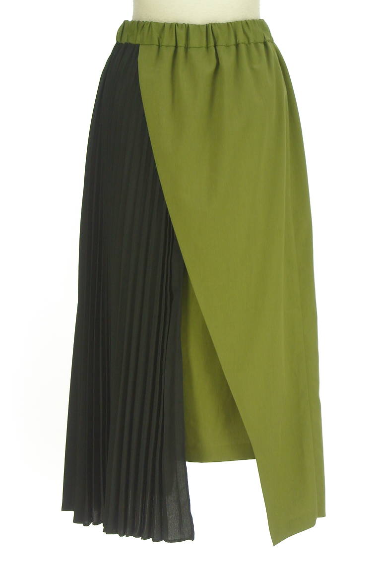 OSMOSIS（オズモーシス）の古着「商品番号：PR10341796」-大画像2