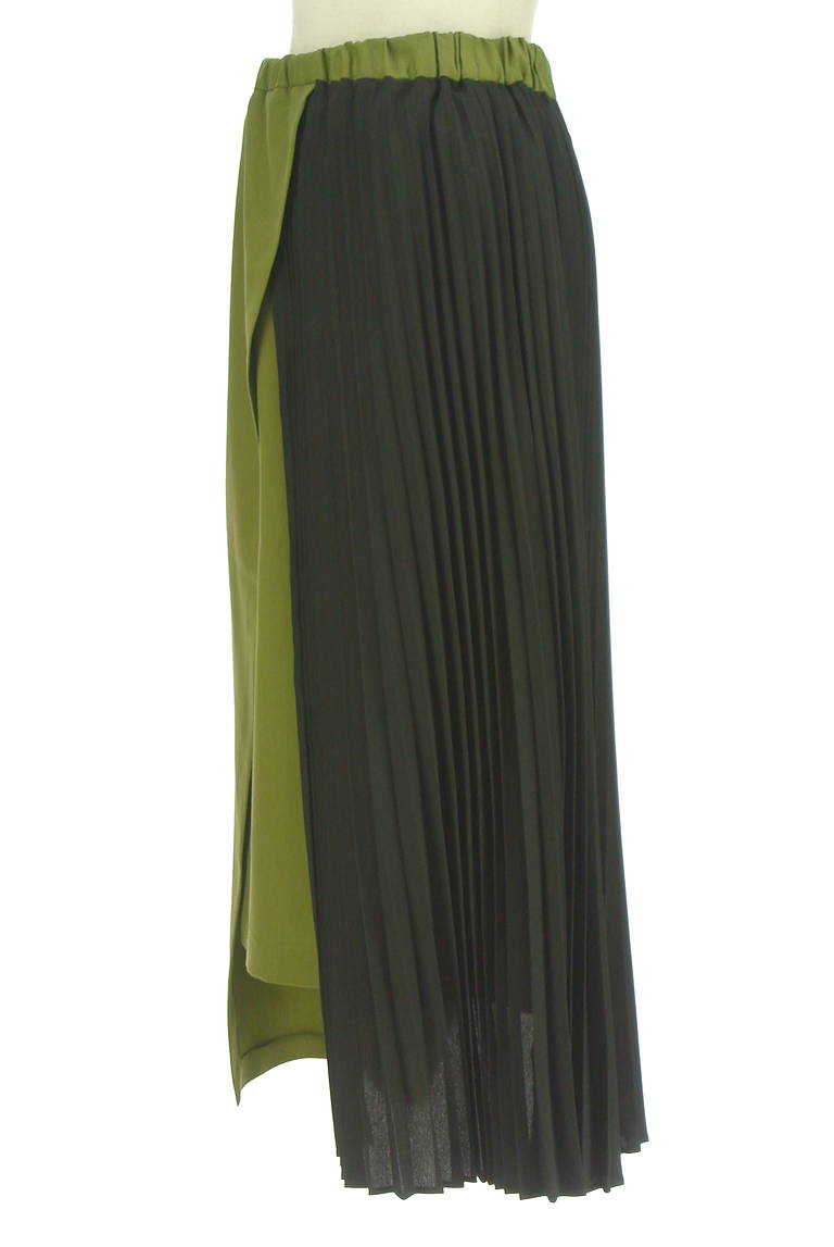 OSMOSIS（オズモーシス）の古着「商品番号：PR10341796」-大画像3