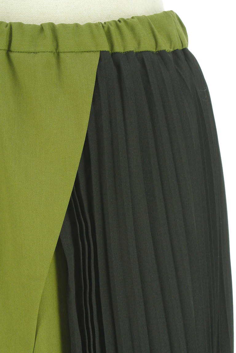 OSMOSIS（オズモーシス）の古着「商品番号：PR10341796」-大画像4