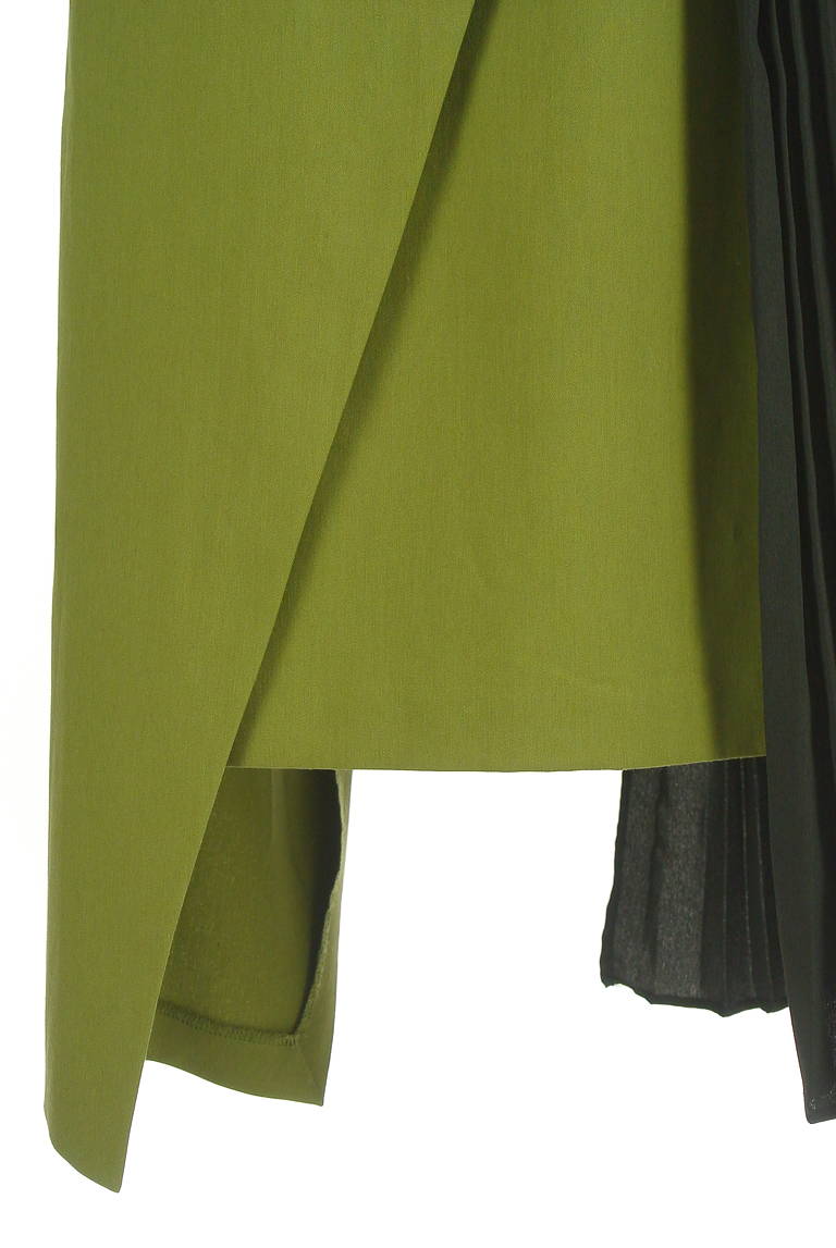 OSMOSIS（オズモーシス）の古着「商品番号：PR10341796」-大画像5