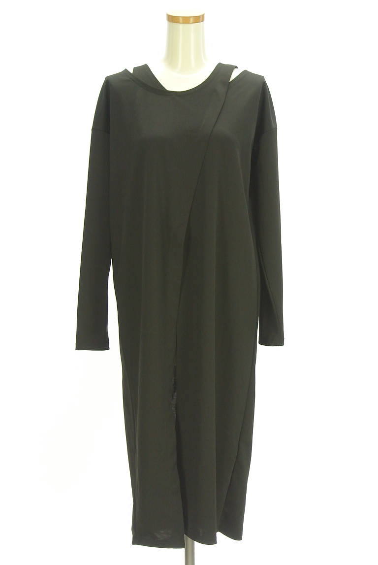 OSMOSIS（オズモーシス）の古着「商品番号：PR10341797」-大画像1