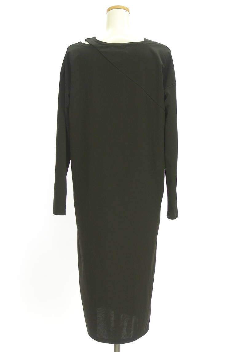 OSMOSIS（オズモーシス）の古着「商品番号：PR10341797」-大画像2