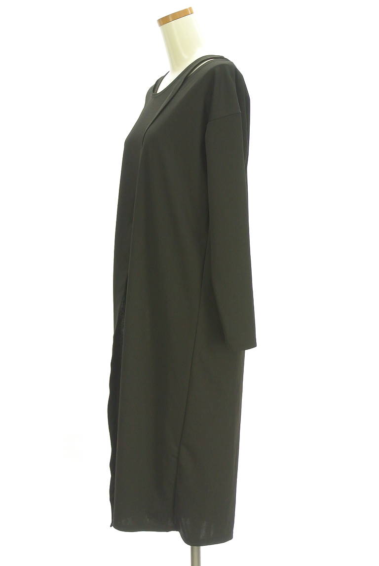 OSMOSIS（オズモーシス）の古着「商品番号：PR10341797」-大画像3