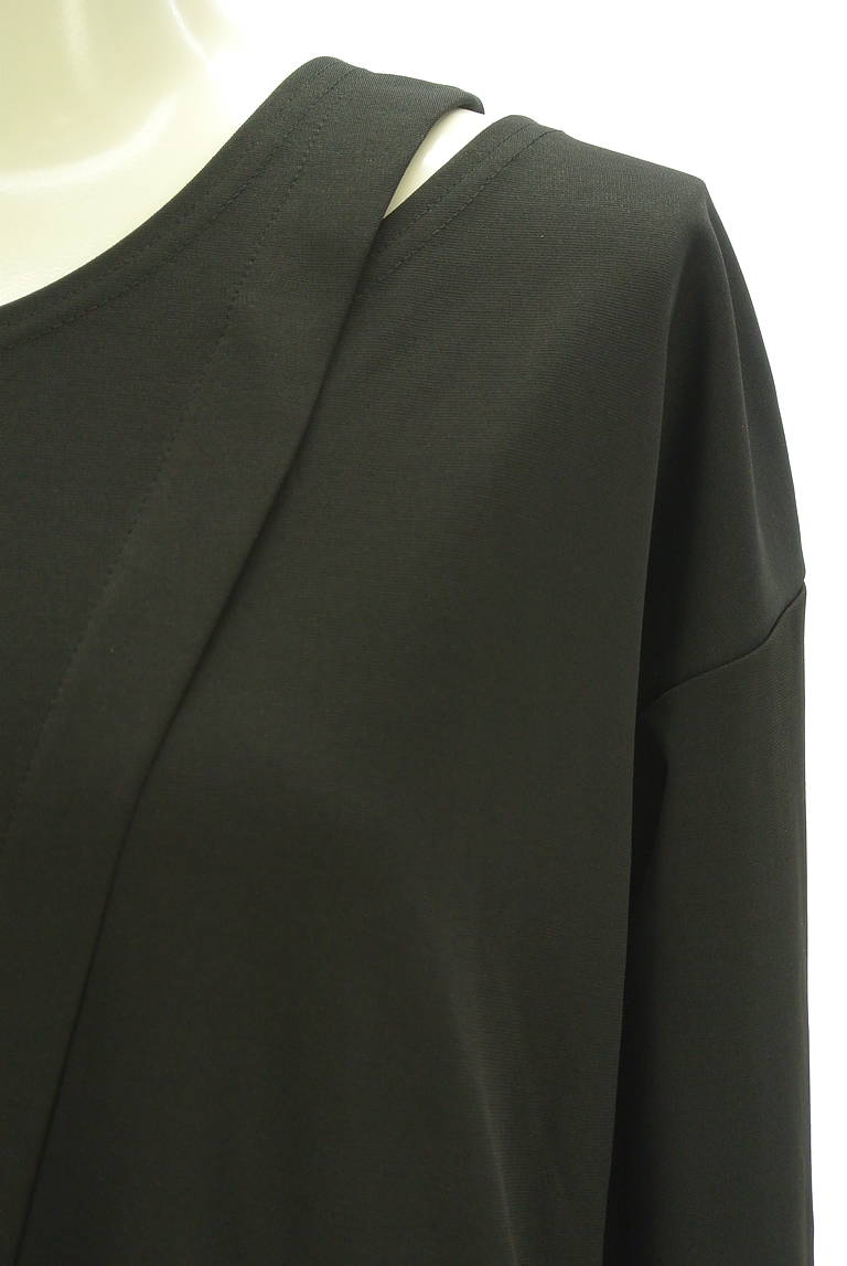 OSMOSIS（オズモーシス）の古着「商品番号：PR10341797」-大画像4