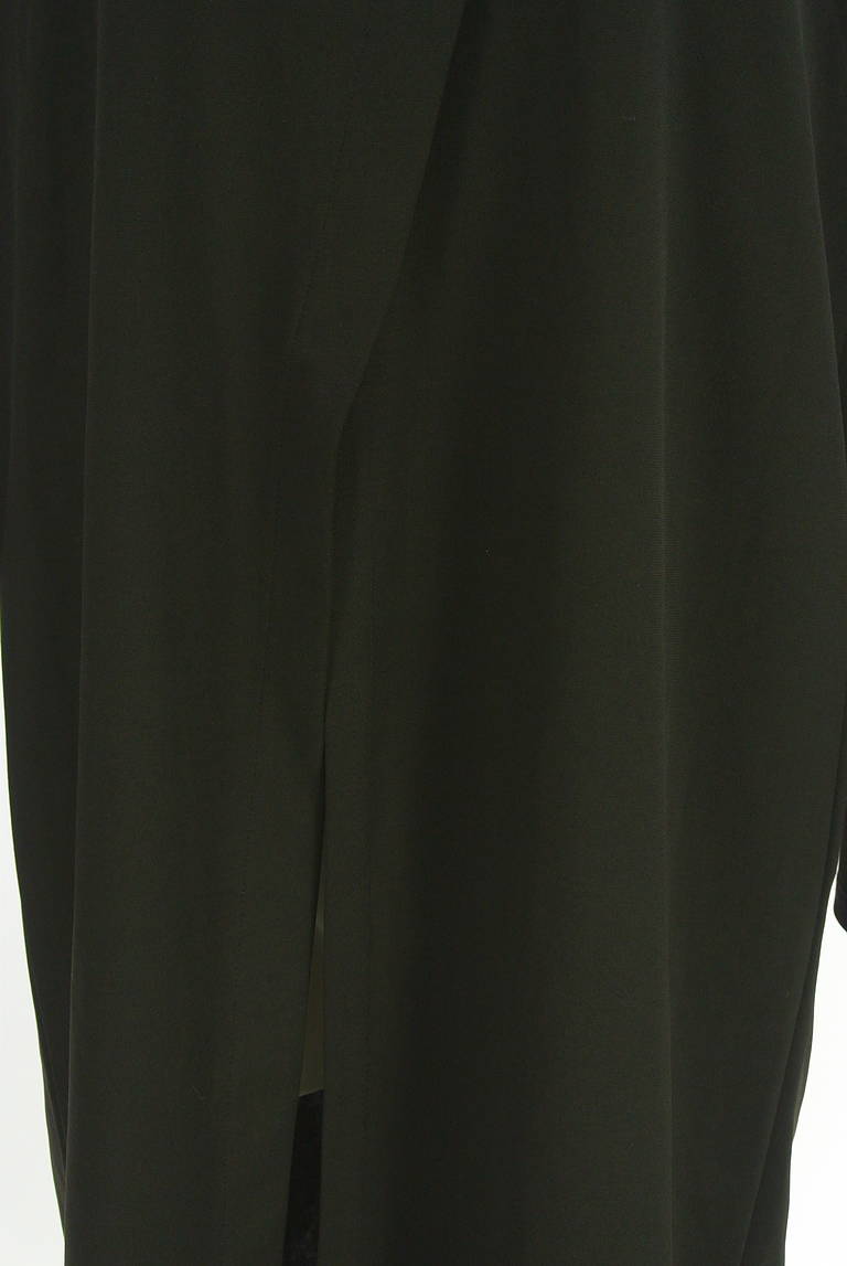 OSMOSIS（オズモーシス）の古着「商品番号：PR10341797」-大画像5