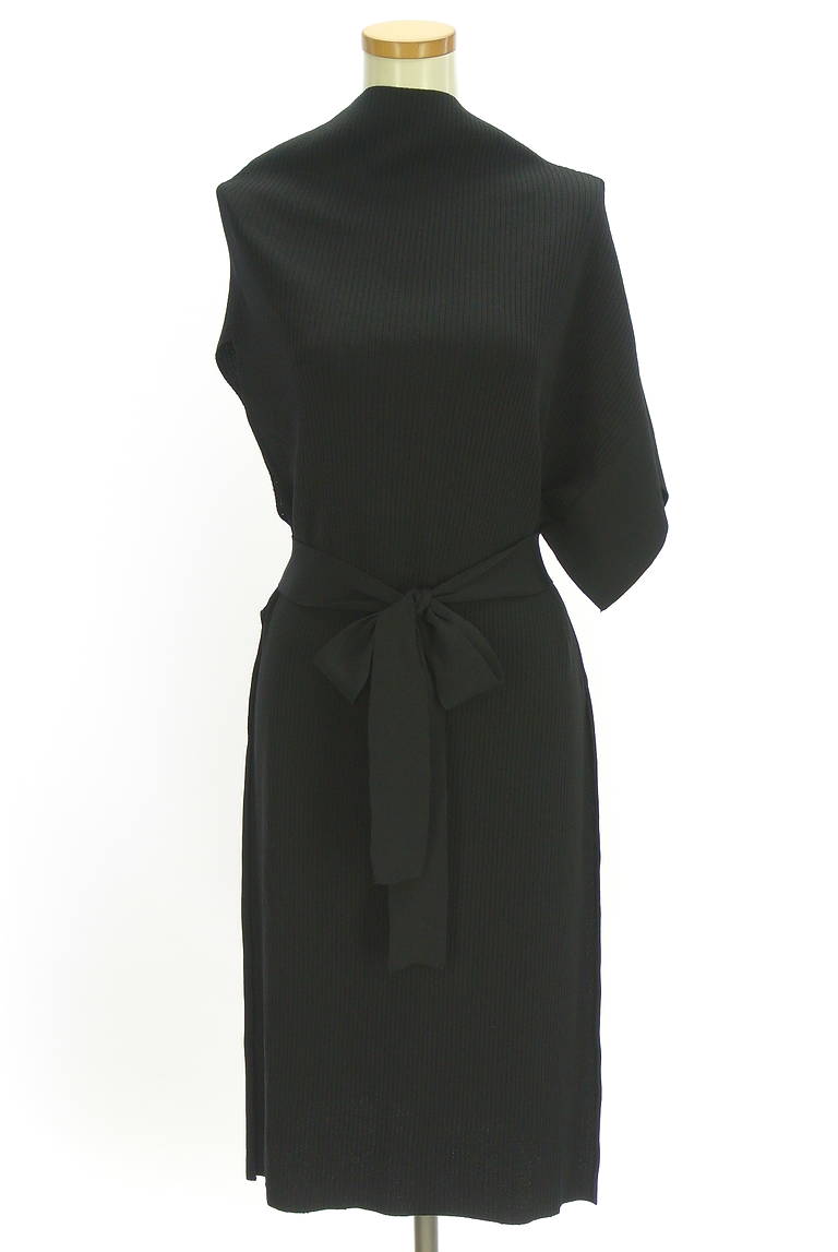 OSMOSIS（オズモーシス）の古着「商品番号：PR10341798」-大画像1