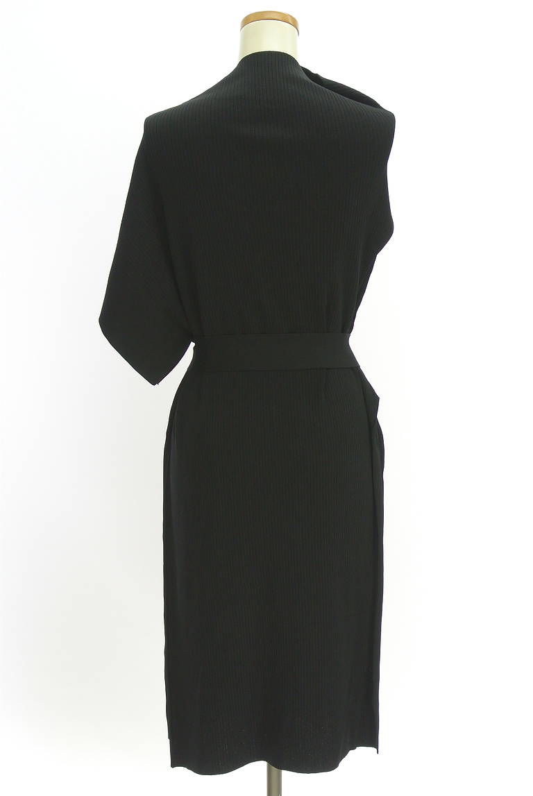 OSMOSIS（オズモーシス）の古着「商品番号：PR10341798」-大画像2