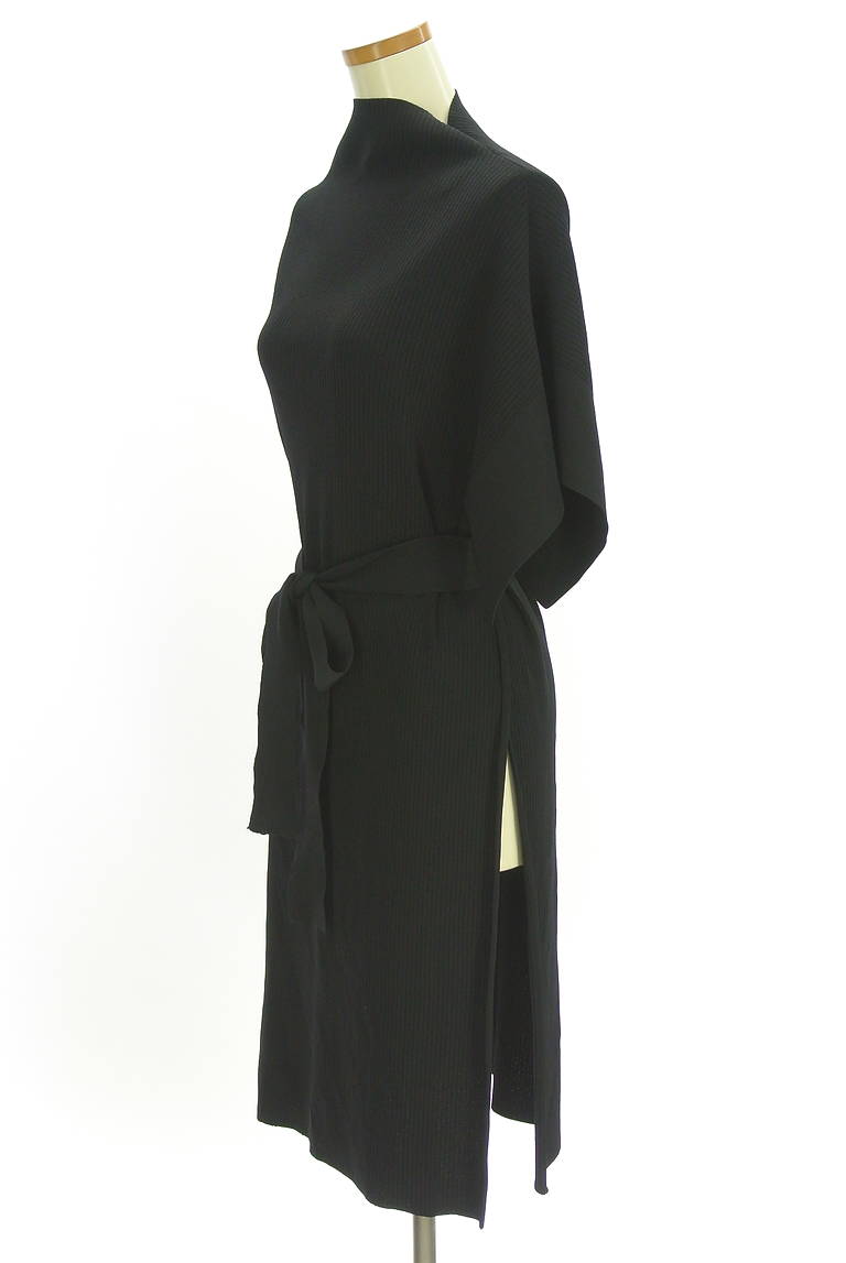 OSMOSIS（オズモーシス）の古着「商品番号：PR10341798」-大画像3