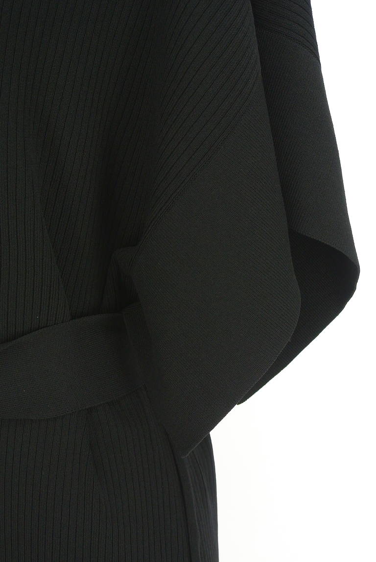 OSMOSIS（オズモーシス）の古着「商品番号：PR10341798」-大画像4