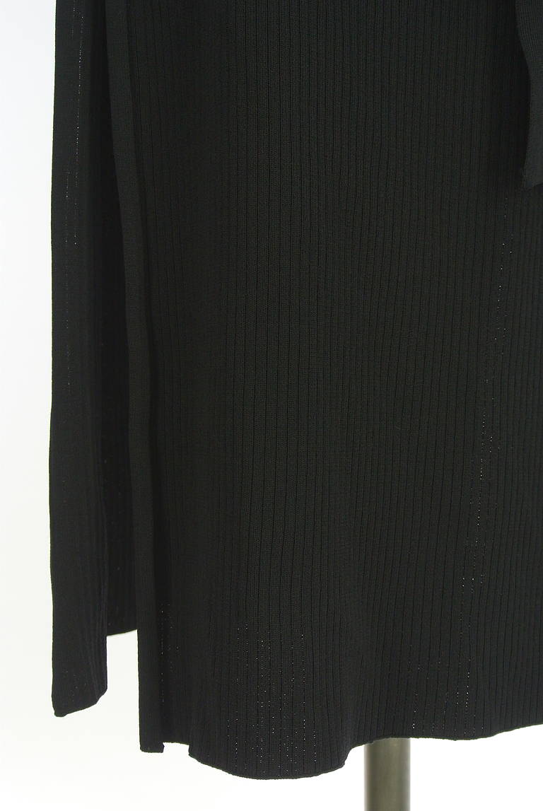 OSMOSIS（オズモーシス）の古着「商品番号：PR10341798」-大画像5