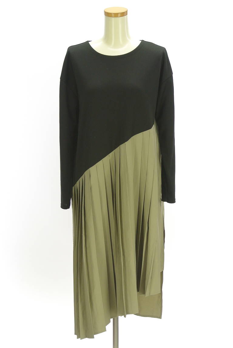 OSMOSIS（オズモーシス）の古着「商品番号：PR10341799」-大画像1