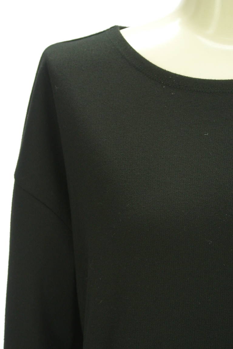 OSMOSIS（オズモーシス）の古着「商品番号：PR10341799」-大画像4