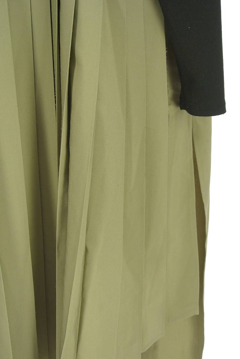 OSMOSIS（オズモーシス）の古着「商品番号：PR10341799」-大画像5