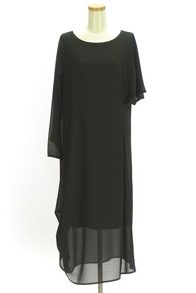 OSMOSIS（オズモーシス）ワンピース買取実績の前画像