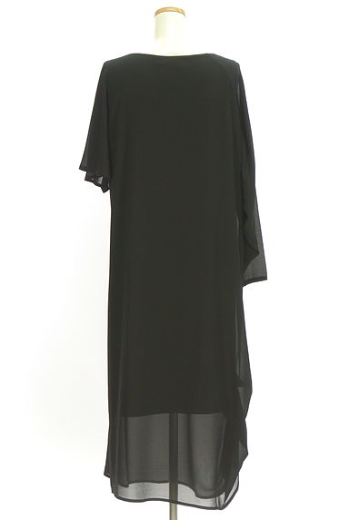 OSMOSIS（オズモーシス）ワンピース買取実績の後画像