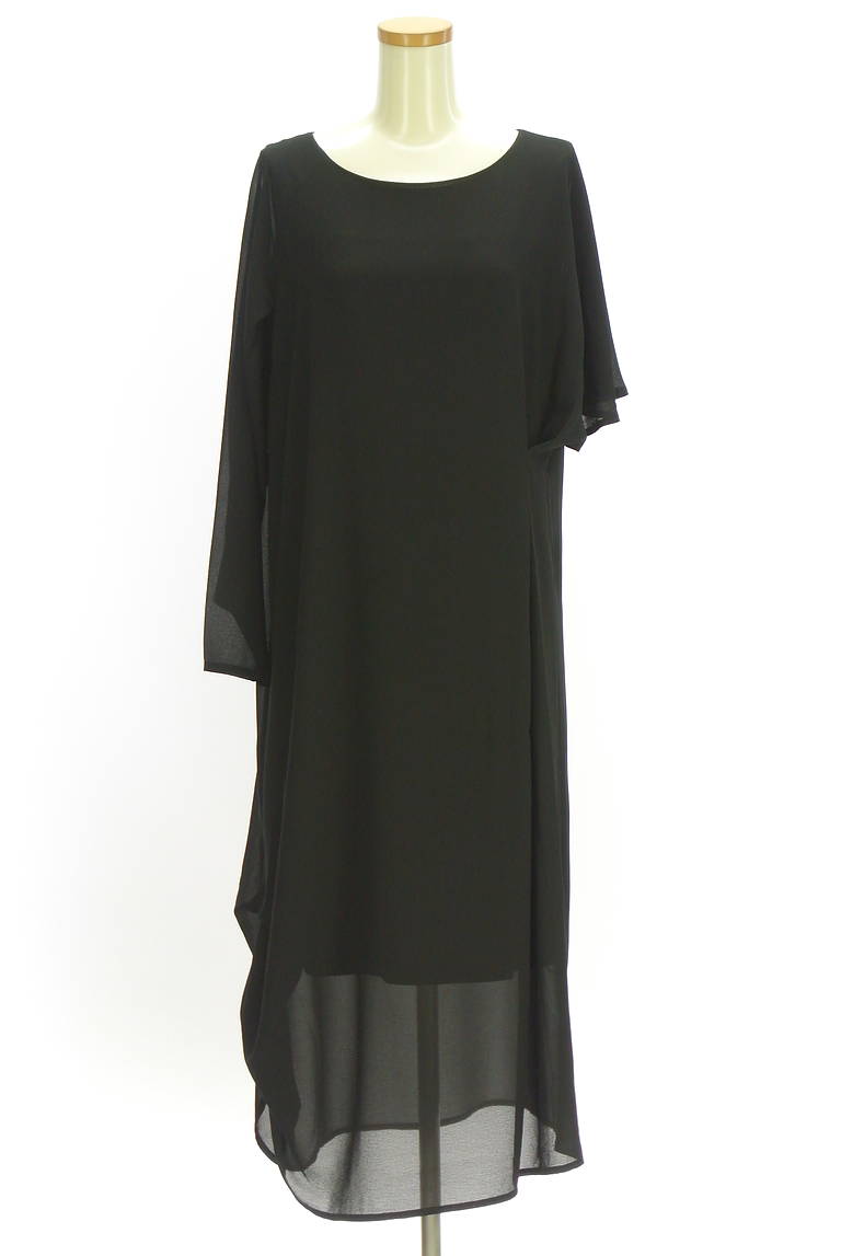 OSMOSIS（オズモーシス）の古着「商品番号：PR10341800」-大画像1