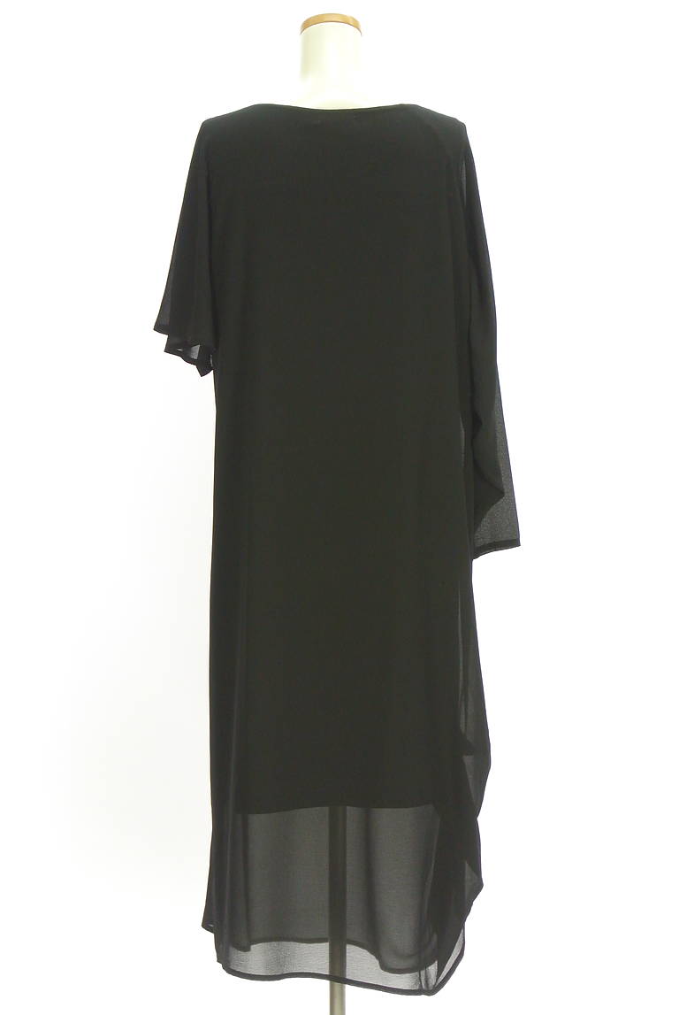 OSMOSIS（オズモーシス）の古着「商品番号：PR10341800」-大画像2