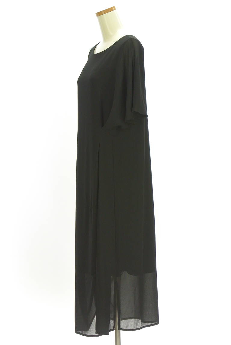 OSMOSIS（オズモーシス）の古着「商品番号：PR10341800」-大画像3