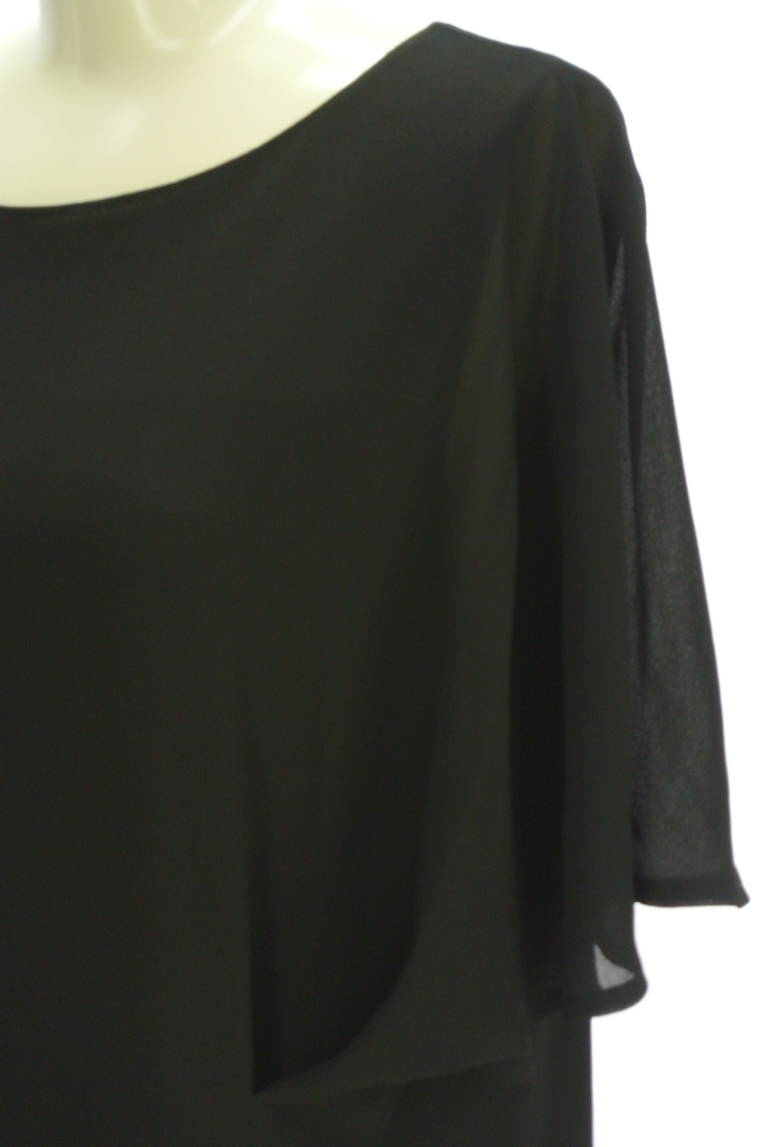 OSMOSIS（オズモーシス）の古着「商品番号：PR10341800」-大画像4