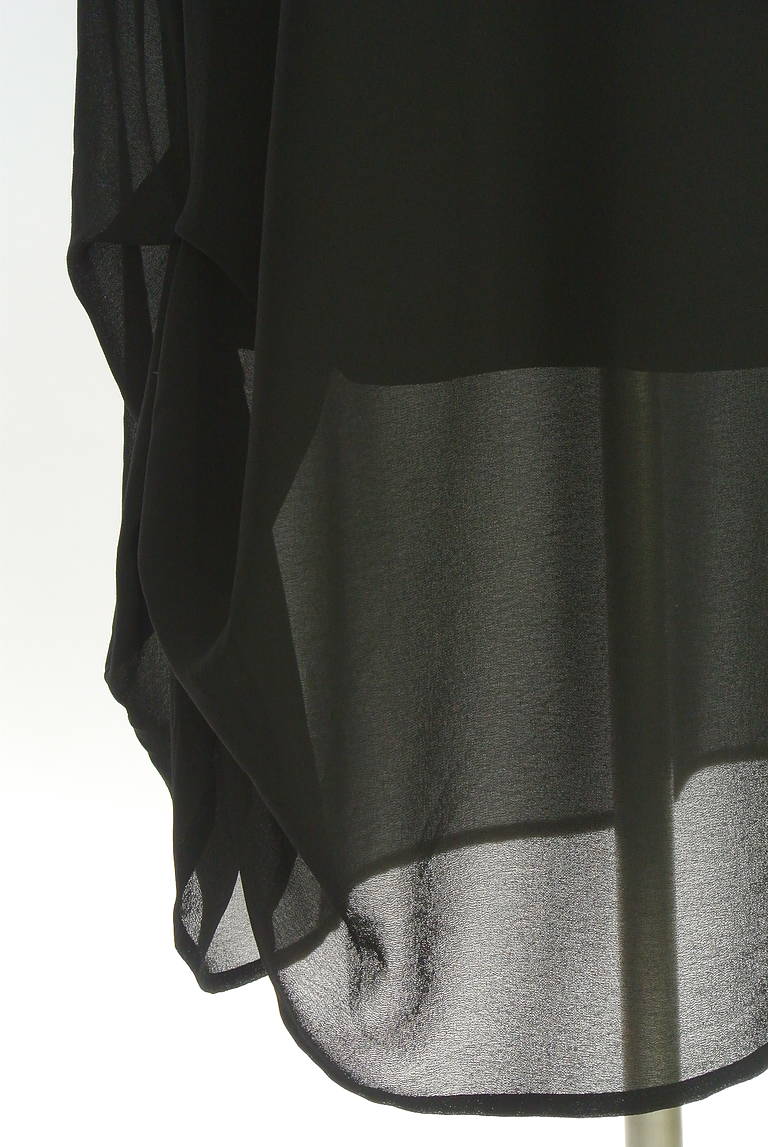 OSMOSIS（オズモーシス）の古着「商品番号：PR10341800」-大画像5