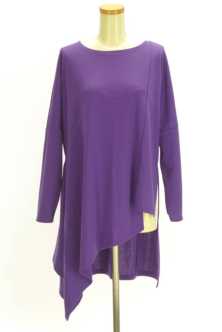 OSMOSIS（オズモーシス）の古着「商品番号：PR10341801」-大画像1