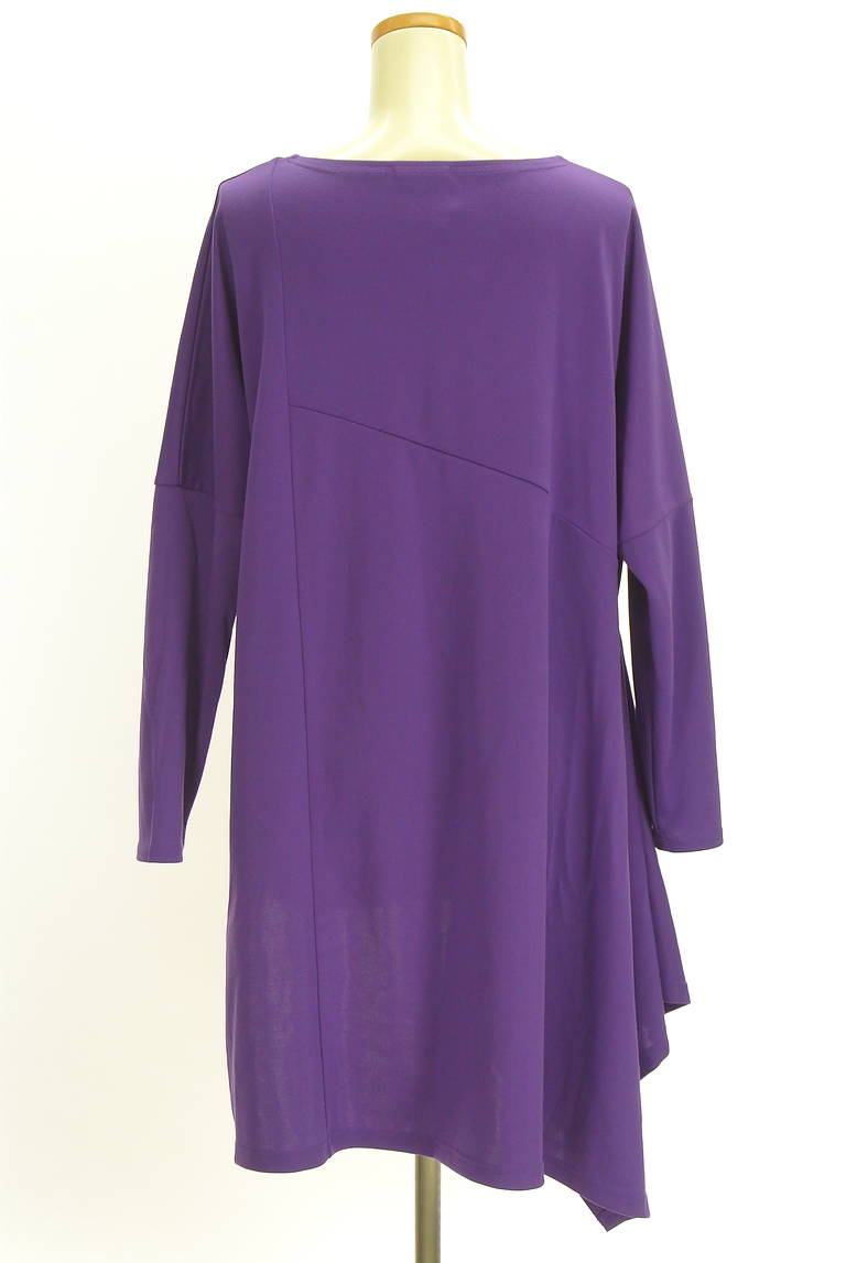 OSMOSIS（オズモーシス）の古着「商品番号：PR10341801」-大画像2